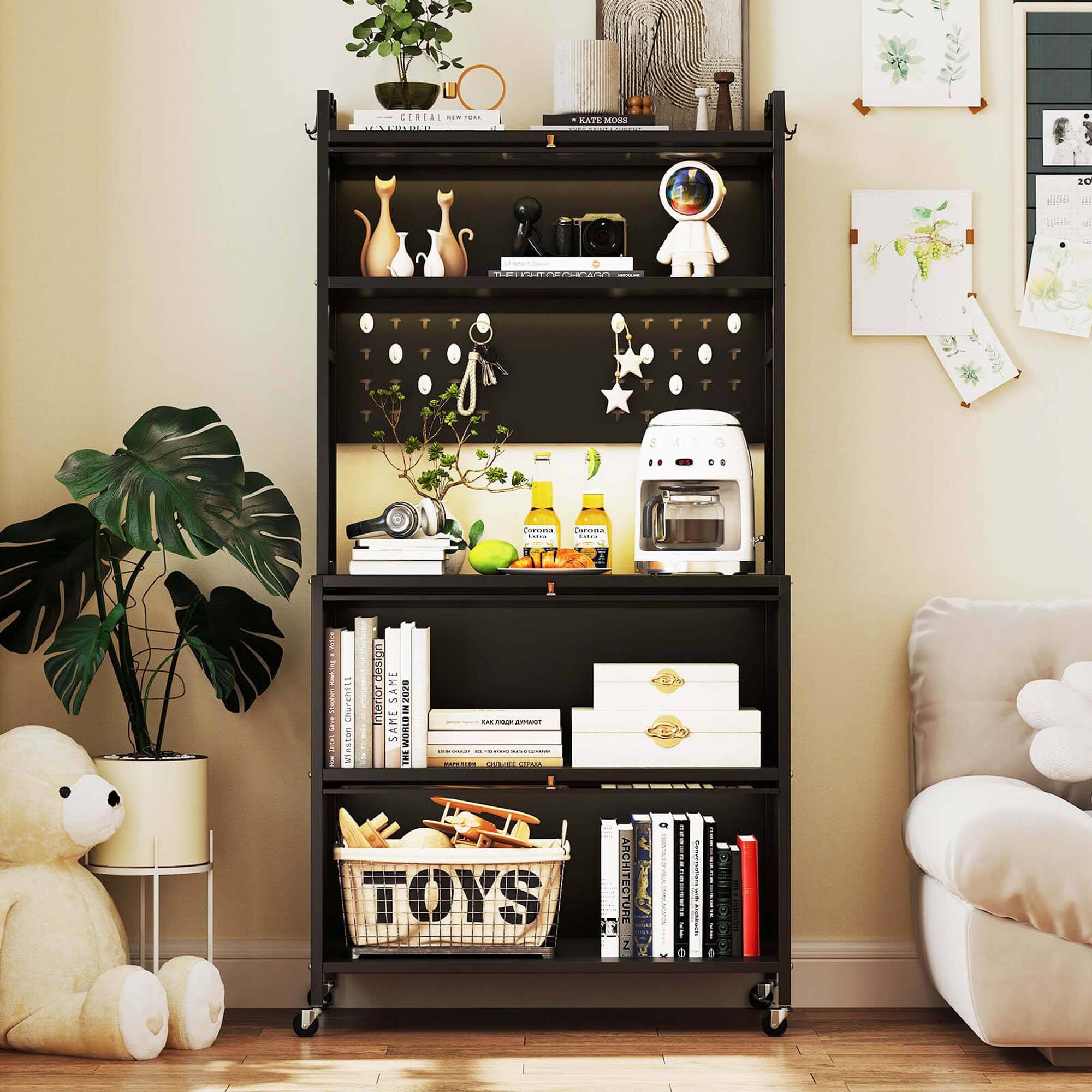 Cereal -- 1 box of Kate Reed 10 10 10 10 10 10 10 10 10 10 10 10 10 10 10 10 10 10 10 10 10 10 10 10 10 10 10 10 10 10 10 10 10 10 10 10 10 10 10 10 10 10 10 10 10 10 10 10 10 10 10 10 10 10 10 10 10 10 10 10 10 10 10 10 10 10 10 10 10 10 10 10 10 10 10 10 10 10 10 10 10 10 10 10 10 10 10 10 10 10 10 10 10 10 10 10 10 10 10 10 10 10 10 10 10 10 10 10 10 10 10 10 10 10 10 10 10 10 10 10 10 10 10 10 10 10 10 10 10 10 10 10 10 10 10 10 10 10 10 10 10 10 10 10 10 10 10 10 10 10 10 10 10 10 10 10 10 10 10 10 10 10 10 10 10 10 10