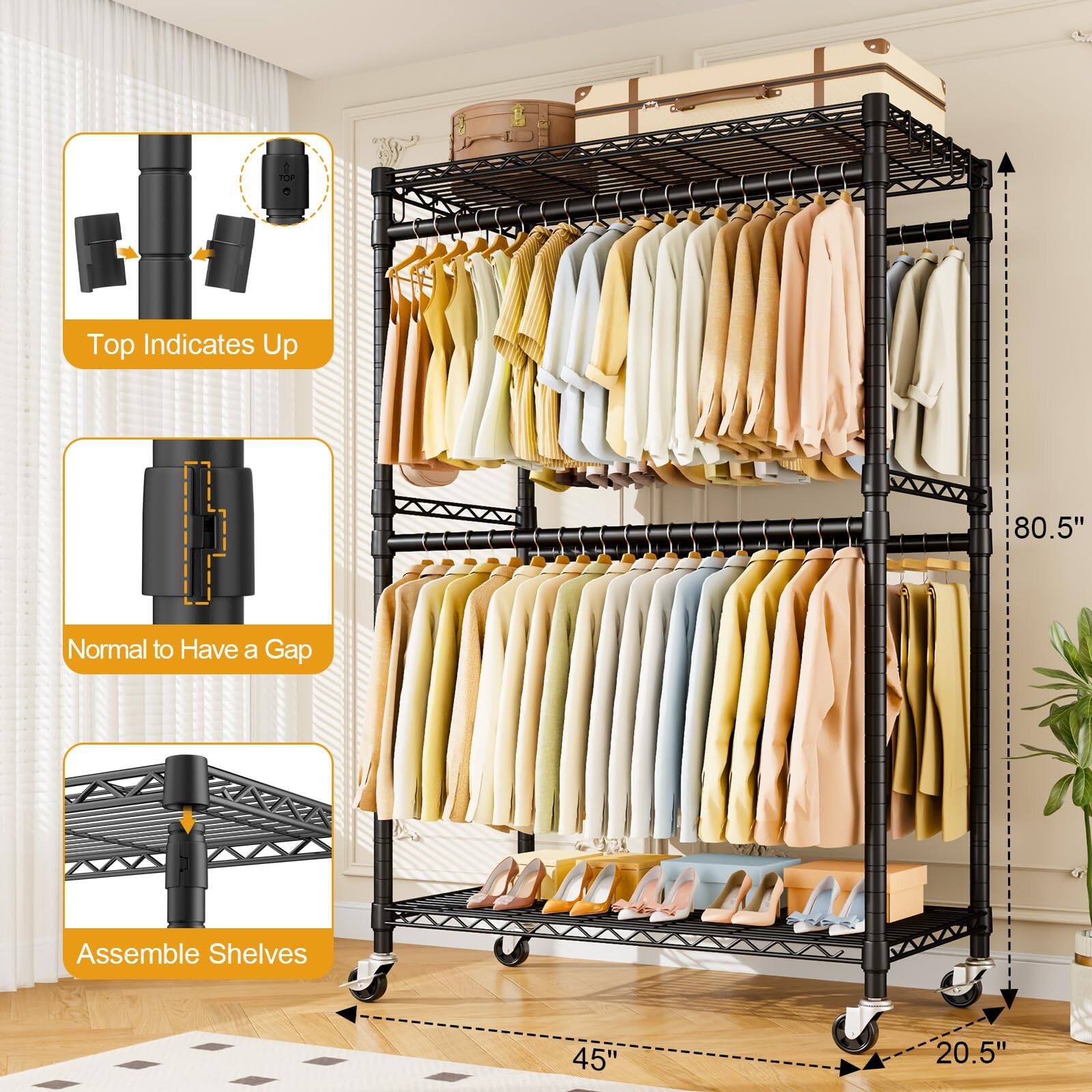 media item thumbnail