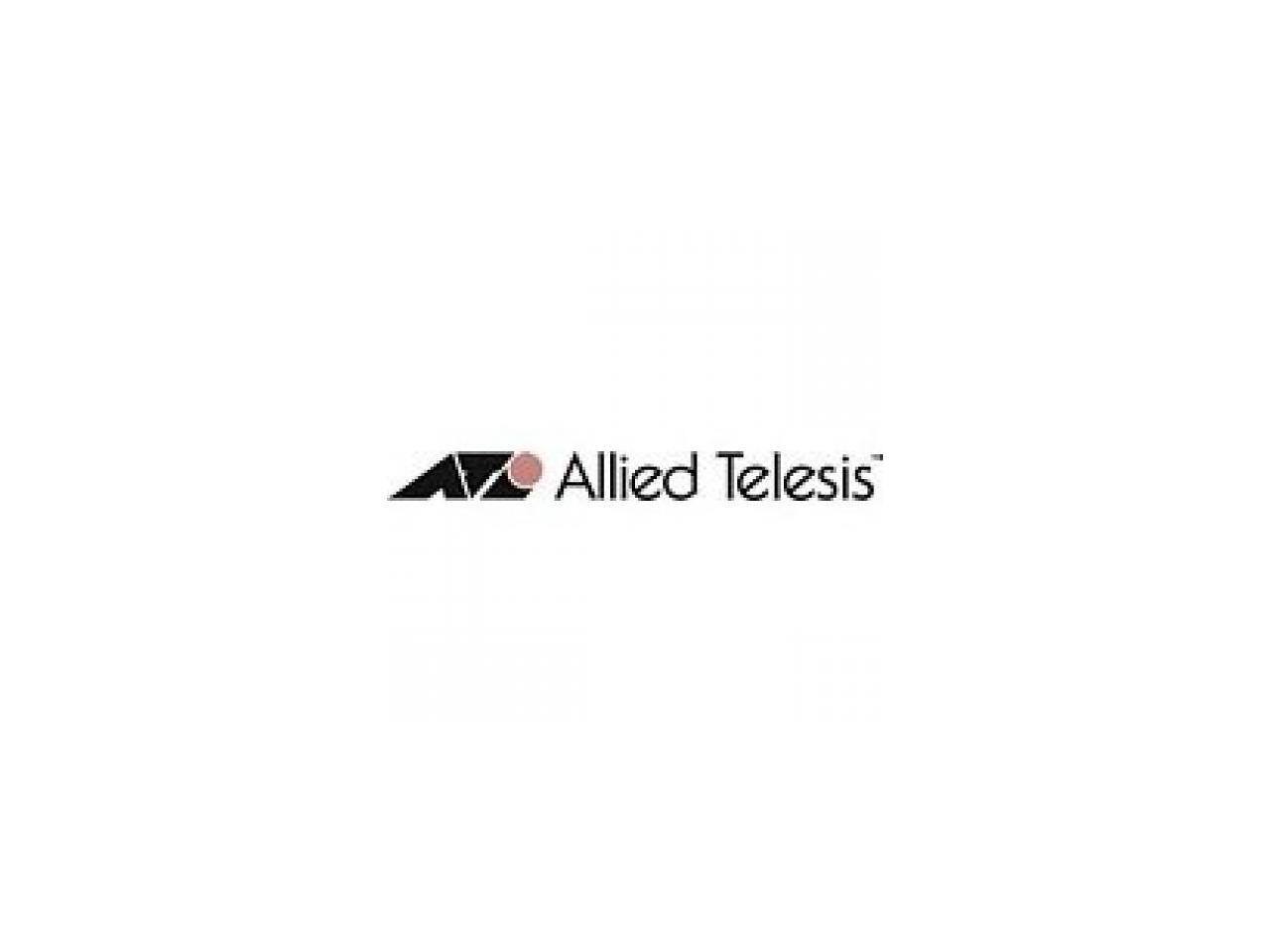 Allied Telesis
