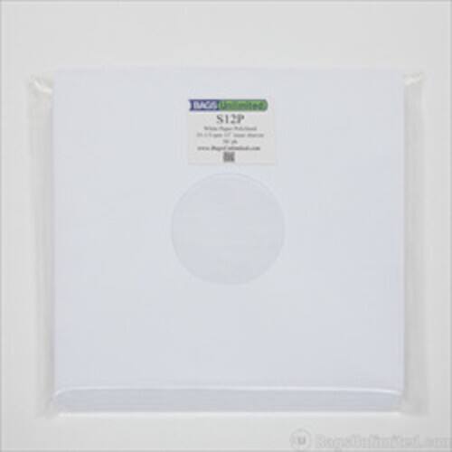 BAGS Unlimited  
S12P  
Bonstutted.am  

www.BagsUnlimited.com