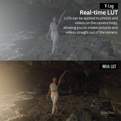 Wise Cfexpress Type B 128gb Memory Card, Photography, Photography