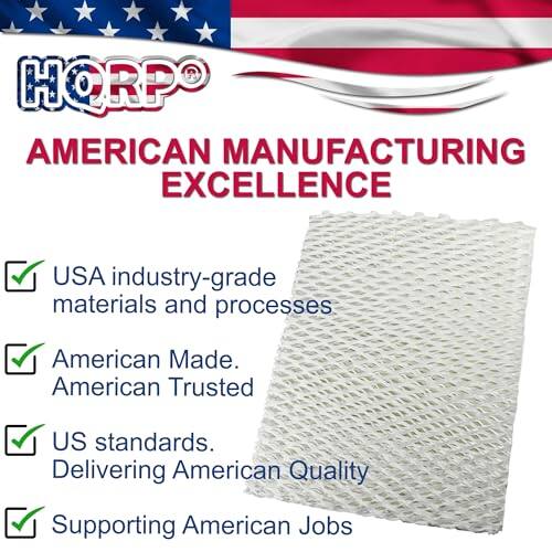 HORPO  
AMERICAN MANUFACTURING EXCELLENCE  

- USA industry-grade materials and processes  
- American Made. American Trusted  
- US standards. Delivering American Quality  
- Supporting American Jobs