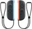 Alt View 2. Nintendo - Joy-Con 2 (L)/(R) Light Blue/Light Red - Multi.