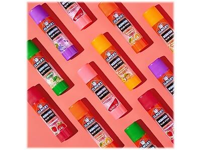 ELMER'S SCENTED GLUE STICK  
ELMER'S SCENTED GLUE STICK  
ELMER'S SCENTED GLUE STICK  
ELMER'S SCENTED GLUE STICK  
ELMER'S SCENTED GLUE STICK  
ELMER'S SCENTED GLUE STICK  
ELMER'S SCENTED GLUE STICK  
ELMER'S SCENTED GLUE STICK  
ELMER'S SCENTED GLUE STICK  
ELMER'S SCENTED GLUE STICK