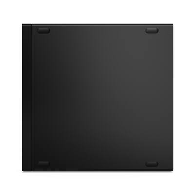 Lenovo ThinkCentre M70q Gen 5 Desktop Intel Core i5 16GB Lenovo ThinkCentre M70q Gen 5 Desktop Intel Core i5 16GB