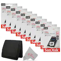 SanDisk Ultra microSDXC UHS-I Card 64GB For better photos and Full HD Video
SanDisk Ultra microSDXC UHS-I Card 64GB
SanDisk Ultra microSDXC UHS-I Card 64GB
SanDisk Ultra microSDXC UHS-I Card 64GB
SanDisk Ultra microSDXC UHS-I Card 64GB
SanDisk Ultra microSDXC UHS-I Card 64GB
SanDisk Ultra microSDXC UHS-I Card 64GB
SanDisk Ultra microSDXC UHS-I Card 64GB
SanDisk Ultra microSDXC UHS-I Card 64GB
SanDisk Ultra microSDXC UHS-I Card 64GB
SanDisk Ultra microSDXC UHS-I Card 64GB
SanDisk Ultra microSDXC UHS-I Card 64GB
SanDisk Ultra microSDXC UHS-I Card 64GB
SanDisk Ultra microSDXC UHS-I Card 64GB
SanDisk Ultra microSDXC UHS-I Card 64GB
SanDisk Ultra microSDXC UHS-I Card 64GB
SanDisk Ultra microSDXC UHS-I
