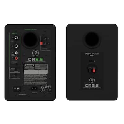 Focusrite Scarlett 2i2 Studio (3rd Gen) Pro Audio Interface USB Focusrite Scarlett 2i2 Studio (3rd Gen) Pro Audio Interface USB