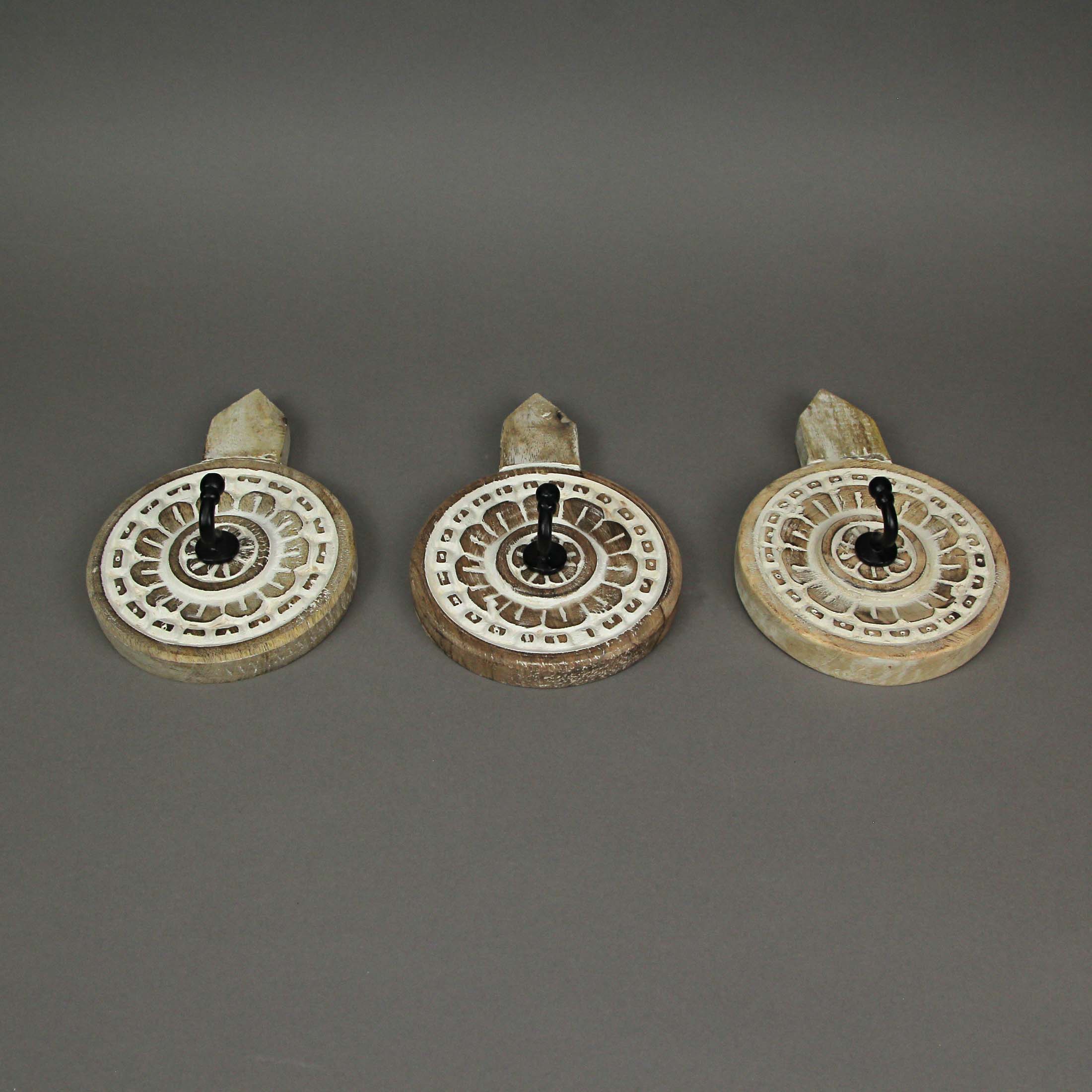 EC TA POODOO : GRNP 17 C.