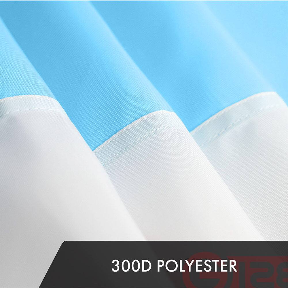 300D POLYESTER