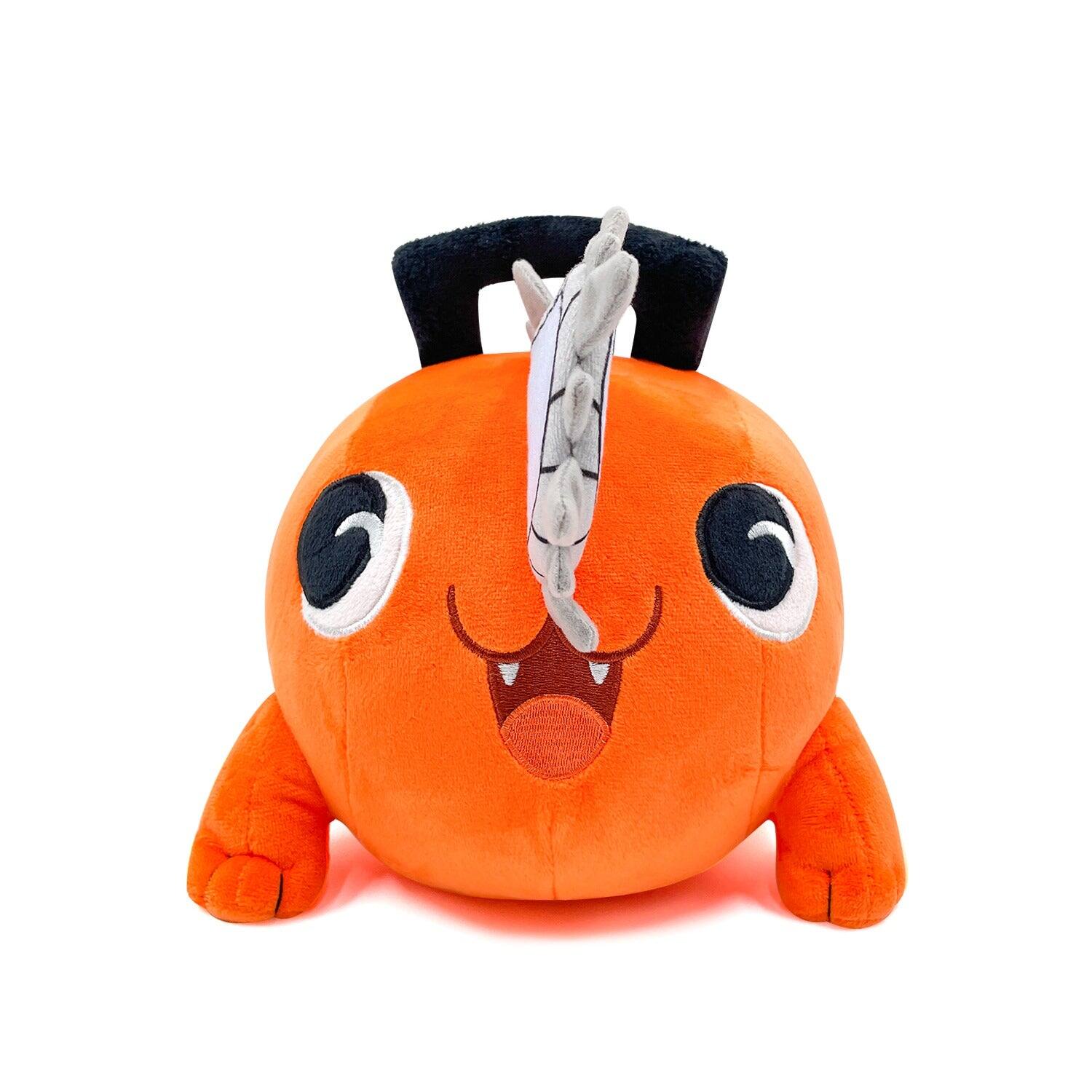 Youtooz - Youtooz: Chainsaw Man Collection - Pochita 2-Foot Plush