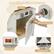 More Interactive Features
- Oven
- Washing Machine
- Microwave
- Range Hood