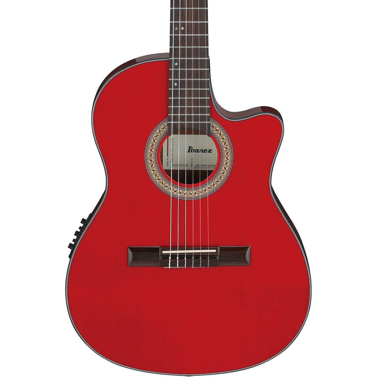 Ibanez