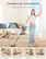 Cordless & Convenient, Tackle annoying dust with ease, Pet Dander, Crumbled Chips, Cat Litter, Coffee Beans