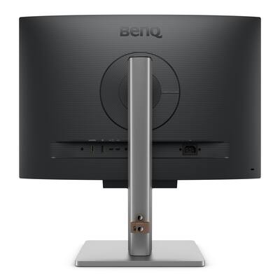 BenQ RD240Q 24.1” IPS LED 16:10 WQXGA Advanced Coding Mode BenQ RD240Q 24.1” IPS LED 16:10 WQXGA Advanced Coding Mode