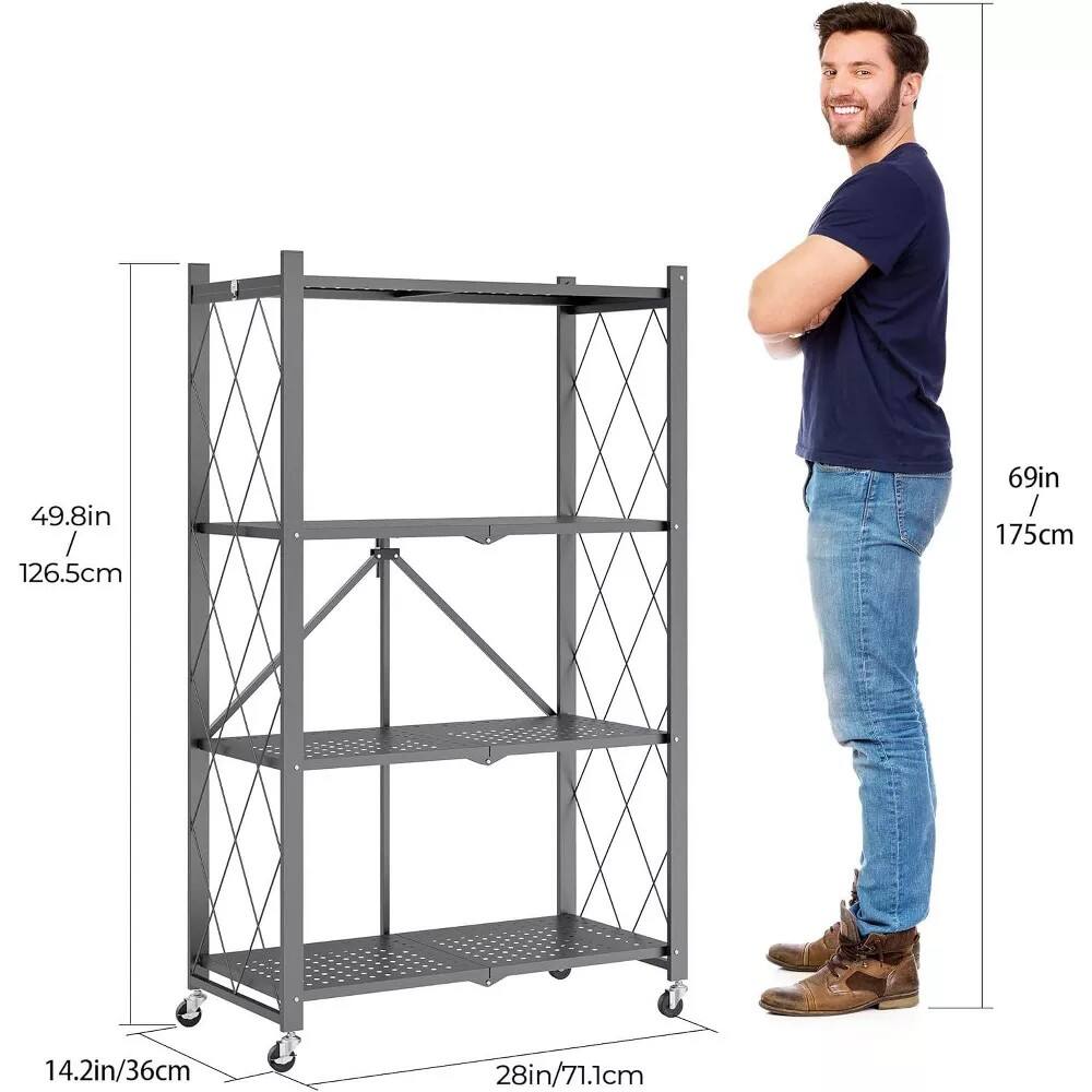 49.8in / 126.5cm  
69in / 175cm  
14.2in / 36cm  
28in / 71.1cm