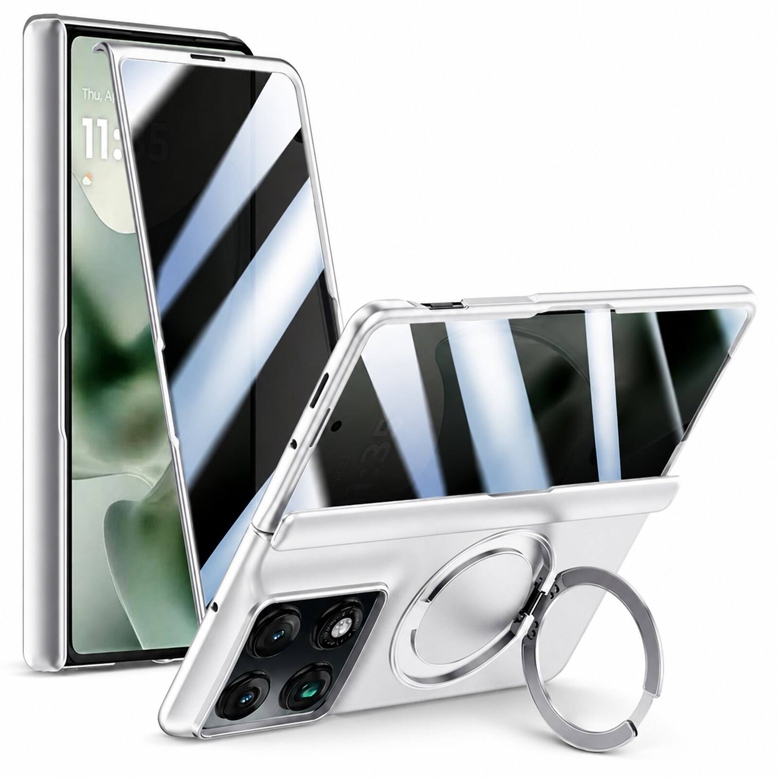 Sliver(Privacy Film)