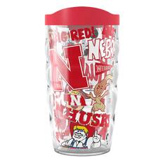 BIG RED NEBRASKA
NEBRASKA
NEBRASKA
NEBRASKA
NEBRASKA
NEBRASKA
NEBRASKA
NEBRASKA
NEBRASKA
NEBRASKA
NEBRASKA
NEBRASKA
NEBRASKA
NEBRASKA
NEBRASKA
NEBRASKA
NEBRASKA
NEBRASKA
NEBRASKA
NEBRASKA
NEBRASKA
NEBRASKA
NEBRASKA
NEBRASKA
NEBRASKA
NEBRASKA
NEBRASKA
NEBRASKA
NEBRASKA
NEBRASKA
NEBRASKA
NEBRASKA
NEBRASKA
NEBRASKA
NEBRASKA
NEBRASKA
NEBRASKA
NEBRASKA
NEBRASKA
NEBRASKA
NEBRASKA
NEBRASKA
NEBRASKA
NEBRASKA
NEBRASKA
NEBRASKA
NEBRASKA
NEBRASKA
NEBRASKA
NEBRASKA
NEBRASKA
NEBRASKA
NEBRASKA
NEBRASKA
NEBRASKA
NEBRASKA
NEBRASKA
NEBRASKA
NEBRASKA
NEBRASKA
NEBRASKA
NEBRASKA
NEBRASKA
NEBRASKA
NEBRASKA
NEBRASKA
NEBRASKA
NEBRASKA
NEBRASKA
NEBRASKA
NEBRASKA
NEBRASKA
NEBRASKA
NEBRASKA
NEBRASKA
NEBRASKA
NEBRASKA
NEBRASKA
NEBRASKA
NEBRASKA
NEBRASKA
NEBRASKA
NEBRASKA
NEBRASKA
NEBRASKA
NEBRASKA
NEBRASKA
NEBRASKA
NEBRASKA
NEBRASKA
NEBRASKA
NEBRASKA
NEBRASKA
NEBRASKA
NEBRASKA
NEBRASKA
NEBRASKA
NEBRASKA
NEBRASKA
NEBRASKA
NEBRASKA
NEBRASKA