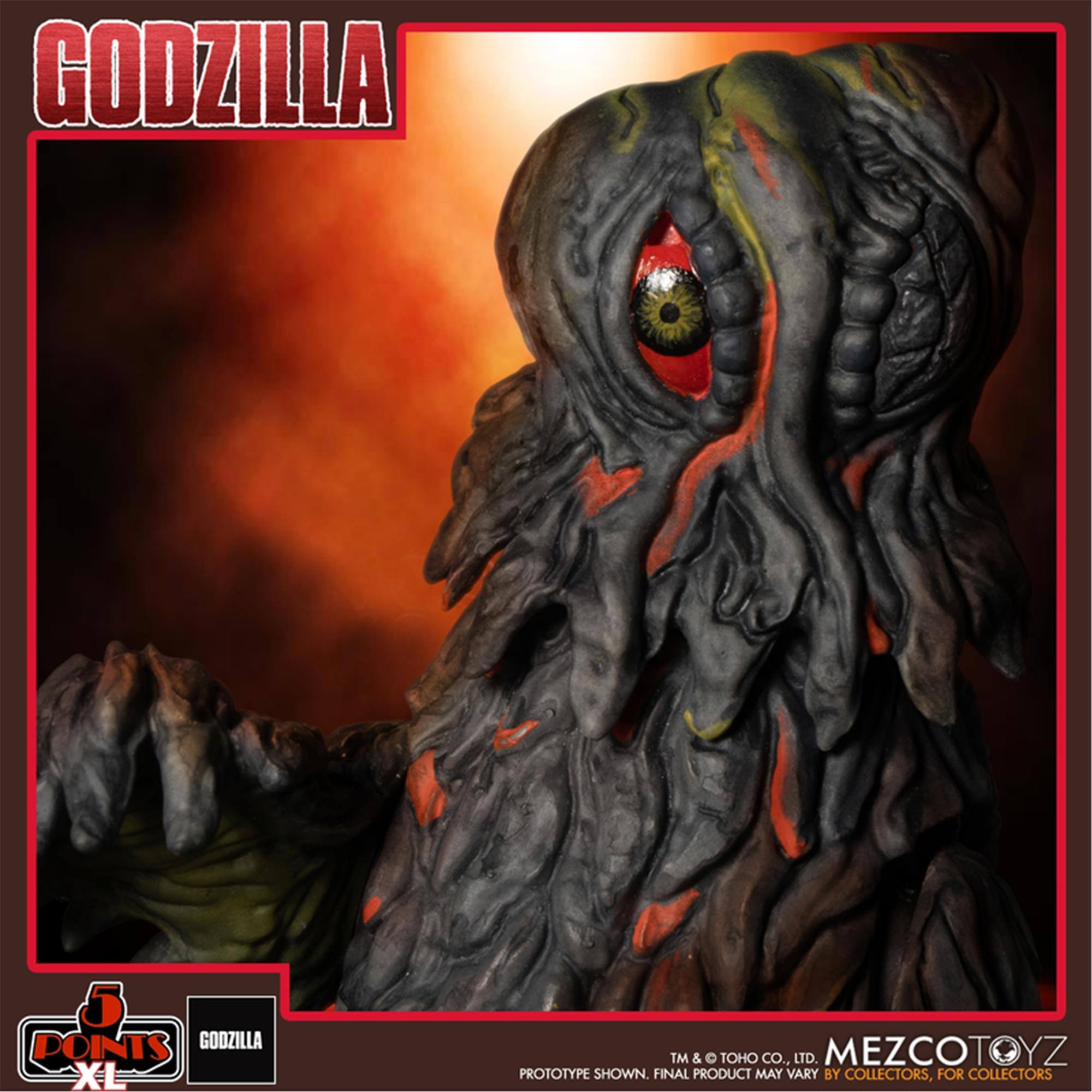 media item thumbnail
