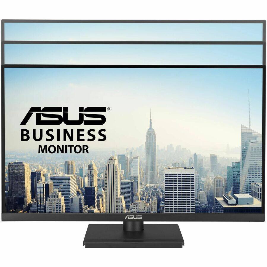 ASUS 27インチ 4K モニター 「VA27UCPS」 VA27UCPS｜Monitors｜ASUS USA