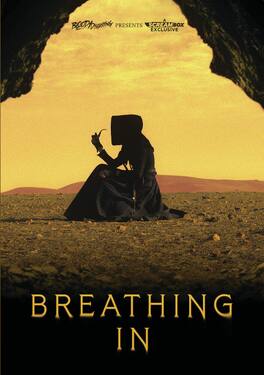 Breathing In (MOD) (DVD Movie)