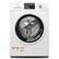 KoolMore
My Cycle
- Cotton
- Delicates
- Bulky
- Bedding
- Towels
- Sanitize
- Quick Wash
- Sport
- Self Clean
- Functions
Time/Temp
- 30 min
- 45 min
- 60 min
- 90 min
- 120 min
- 150 min
- 180 min
- 210 min
- 240 min
- 270 min
- 300 min
- 330 min
- 360 min
- 390 min
- 420 min
- 450 min
- 480 min
- 510 min
- 540 min
- 570 min
- 600 min
- 630 min
- 660 min
- 690 min
- 720 min
- 750 min
- 780 min
- 810 min
- 840 min
- 870 min
-