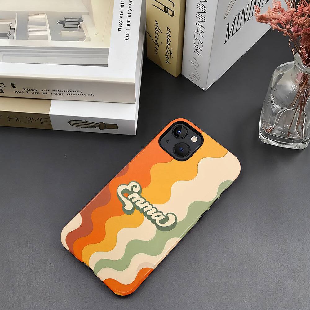 C 1 t Toy 0 mlafalen nut 1 am ENE your disposai, mls your are et They am - Jud R disigne ertatiie MINIMALISM MINI ISM S / HOME et Emma

Corrected text:
C 1 t Toy 0 mlafalen nut 1 am ENE your disposai, mls your are et They am - Jud R disigne ertatiie MINIMALISM MINI ISM S / HOME et Emma