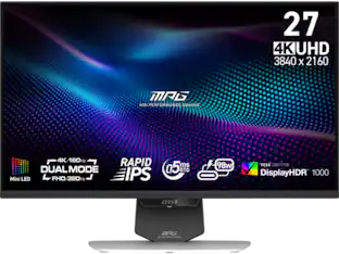 Acer Nitro XV282K KVbmiipruzx 28 Acer Nitro XV282K KVbmiipruzx 28
