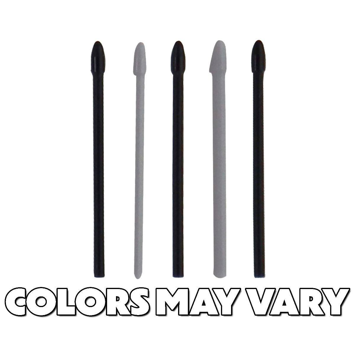 COLORS MAY VARY