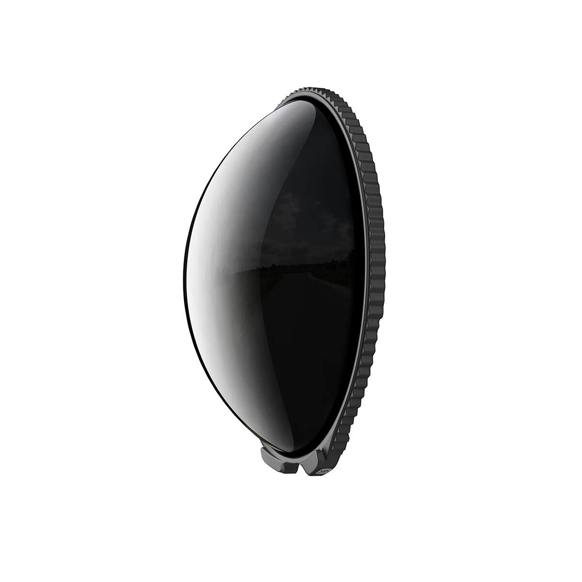 Alt View 1. Insta360 - Insta360 X5 ND16 Filters.