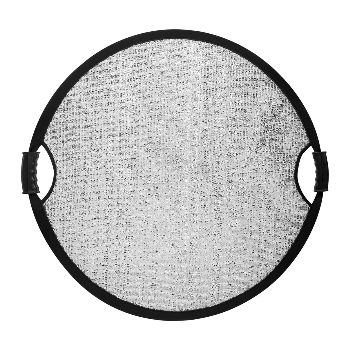 "Glow - Collapsible Circular Wind Proof Reflector with Handles (22"")" price history on PriceWatchPro