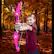 Alt View Zoom 11. NKOK - RealTree Girl: Light-Up Archery Set - Pink.