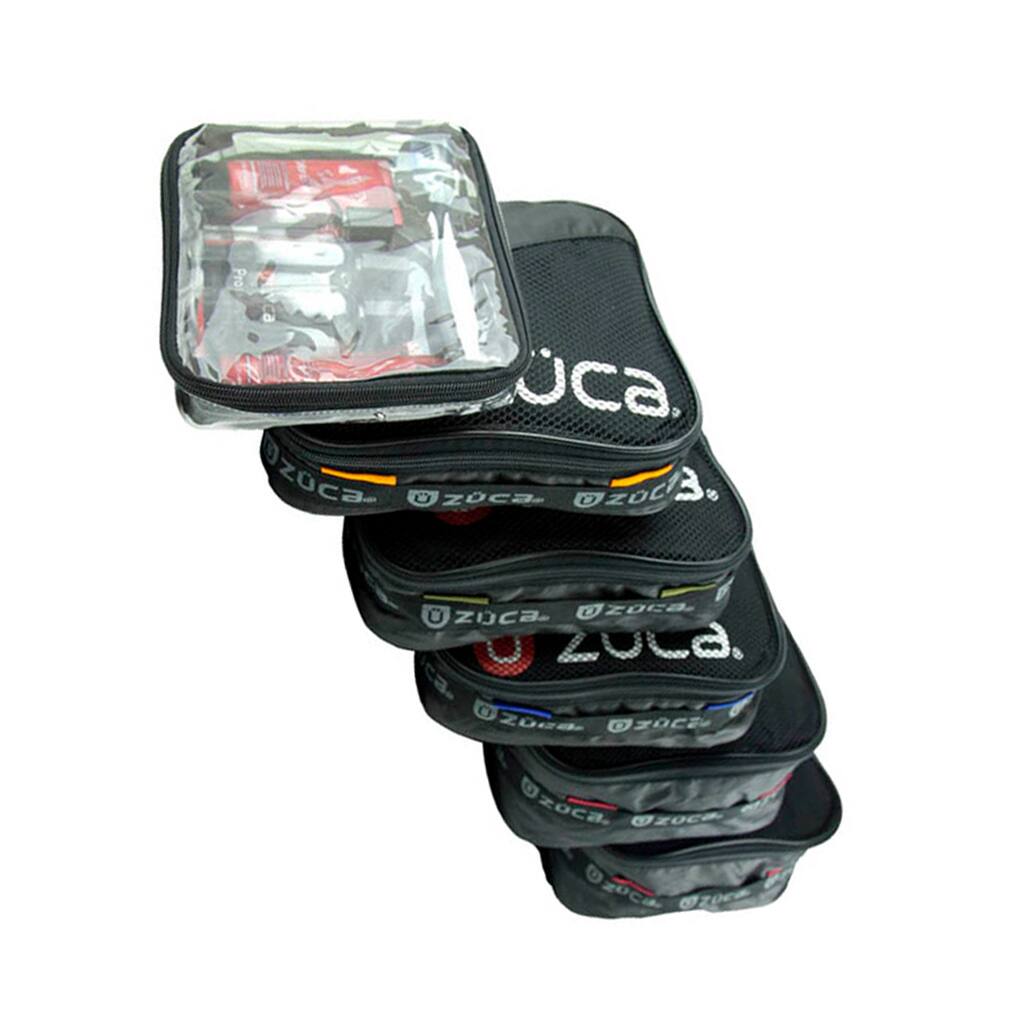 Pro UCa. zoca O zca O ZDC B. O D zoca zuca- Zoca. 200a 20C2 zoca. 0ca 20C 020cm