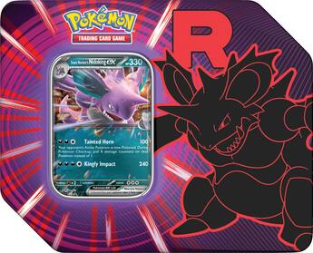 team rocket pokemon cards for sale Pokemon Card - Team Rocket 14/82 - DARK WEEZING (holo-foil): BBToyStore.com