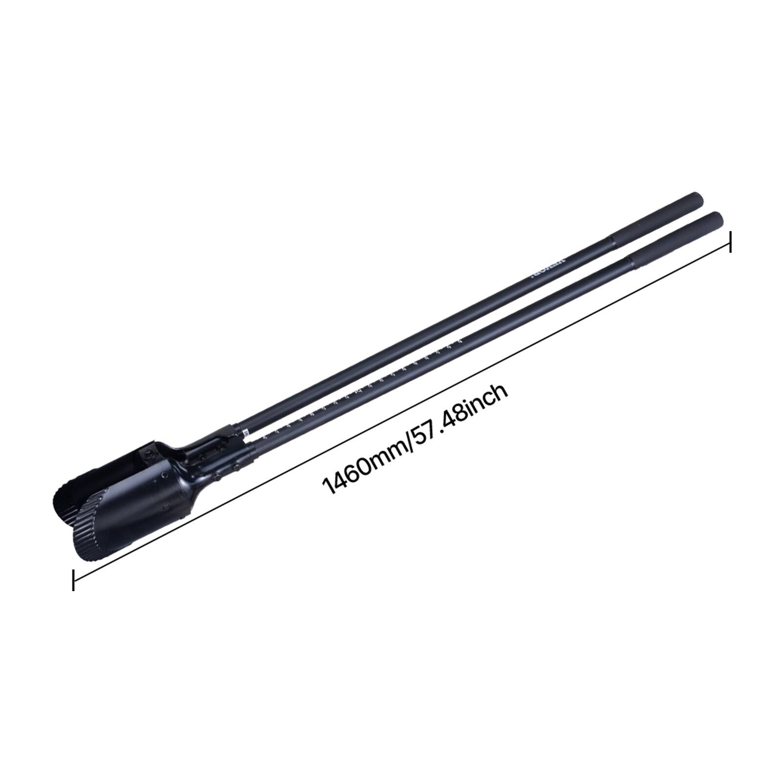 1460mm/57.48inch