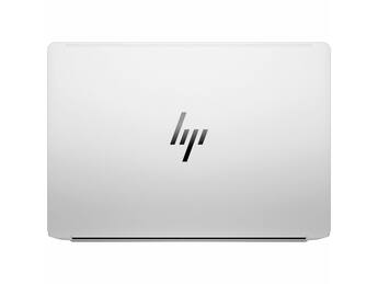 HP EliteBook X G1a 14 HP EliteBook X G1a 14