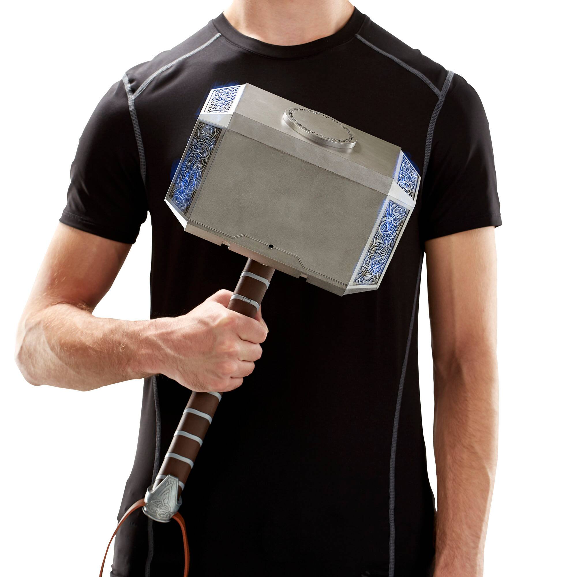 media item thumbnail