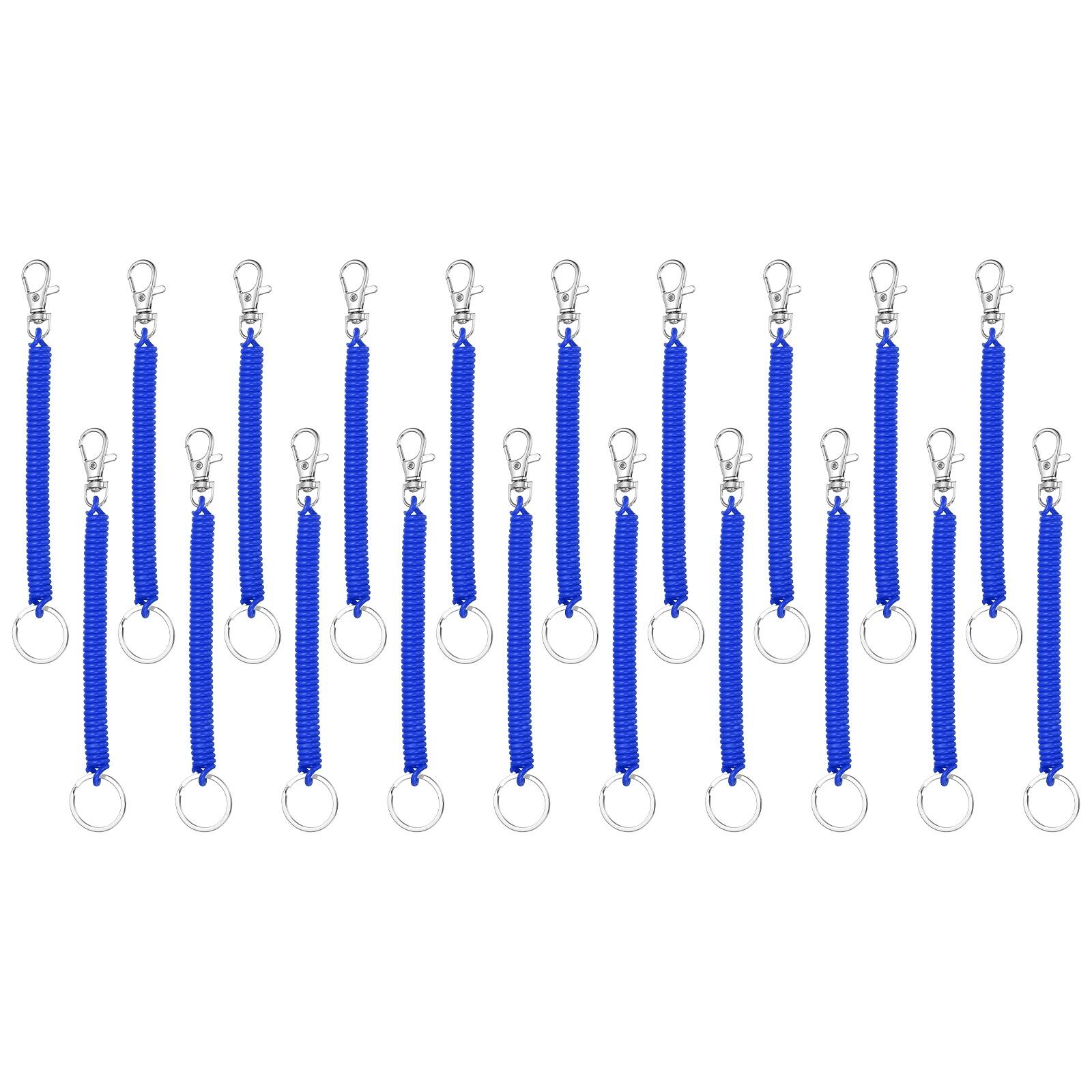 Sapphire Blue