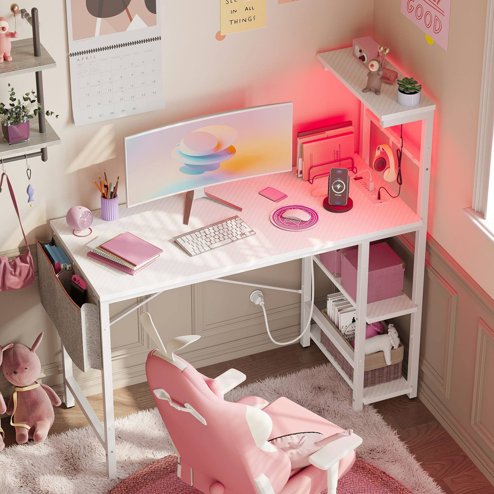 "A RIL d + . - . . i .  is a . -. .  d . - i  a - . d 1 a -  " - A .. SEE ALL IN THINGS V GOOD S AR" is a piece of text that is not coherent or meaningful. It does not provide any context or information about the image.