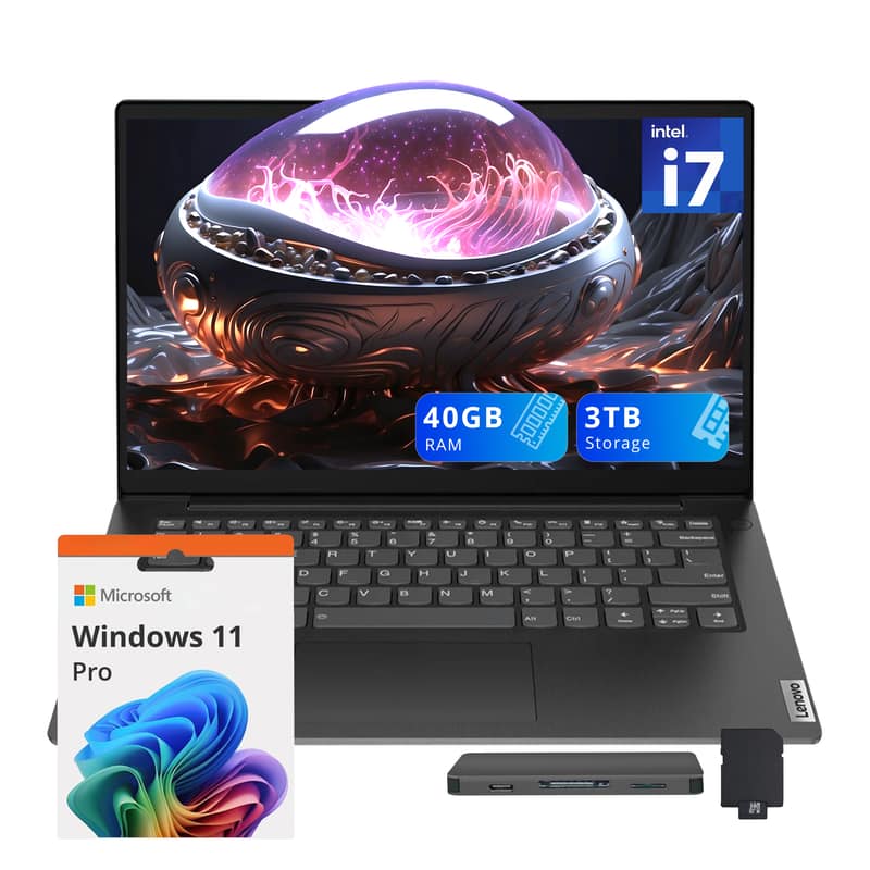 LaVie改164 Core i7 SSD HDD Win11 Windows 11 Pro and Intel Core i7 Windows Laptops - Best Buy