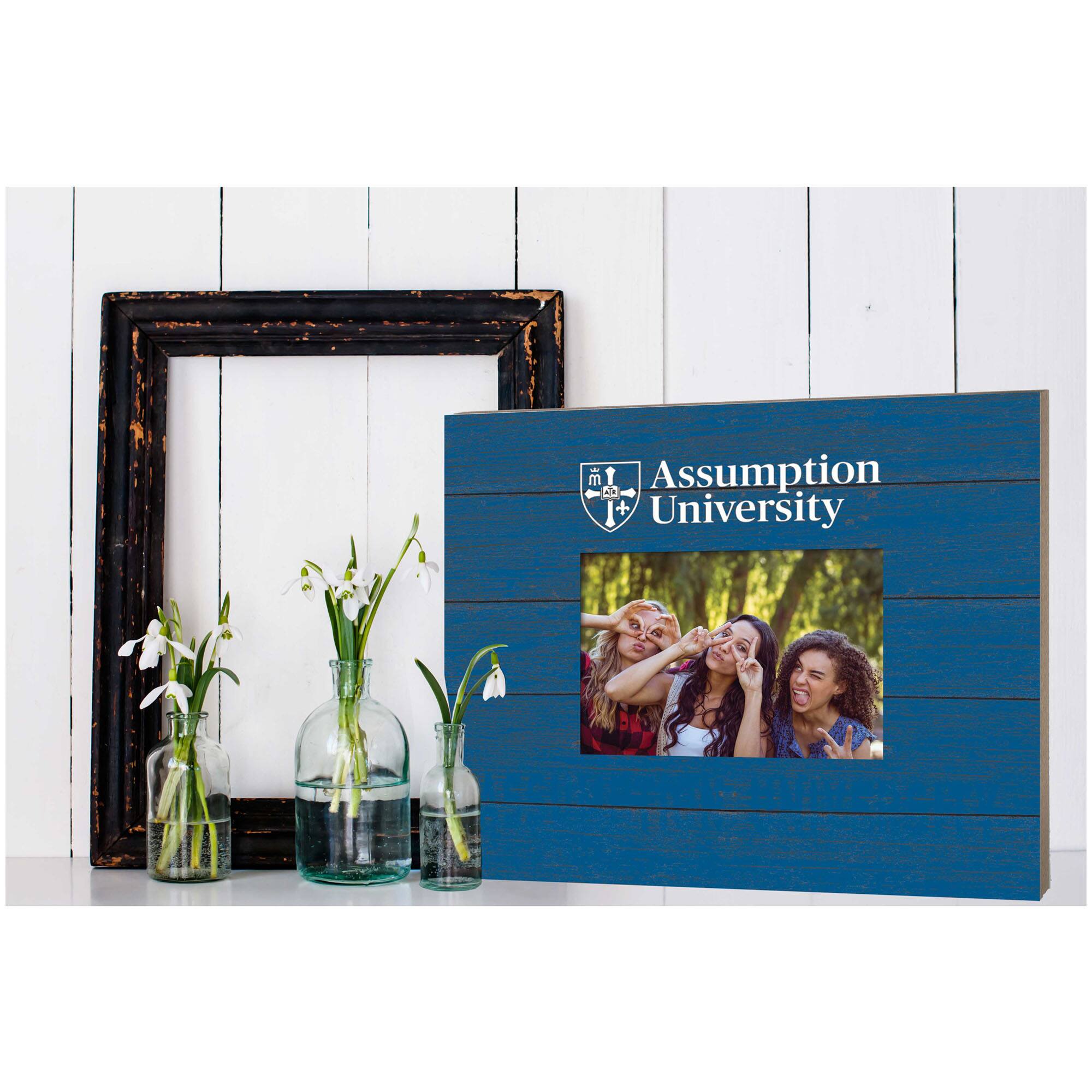 Assumption University