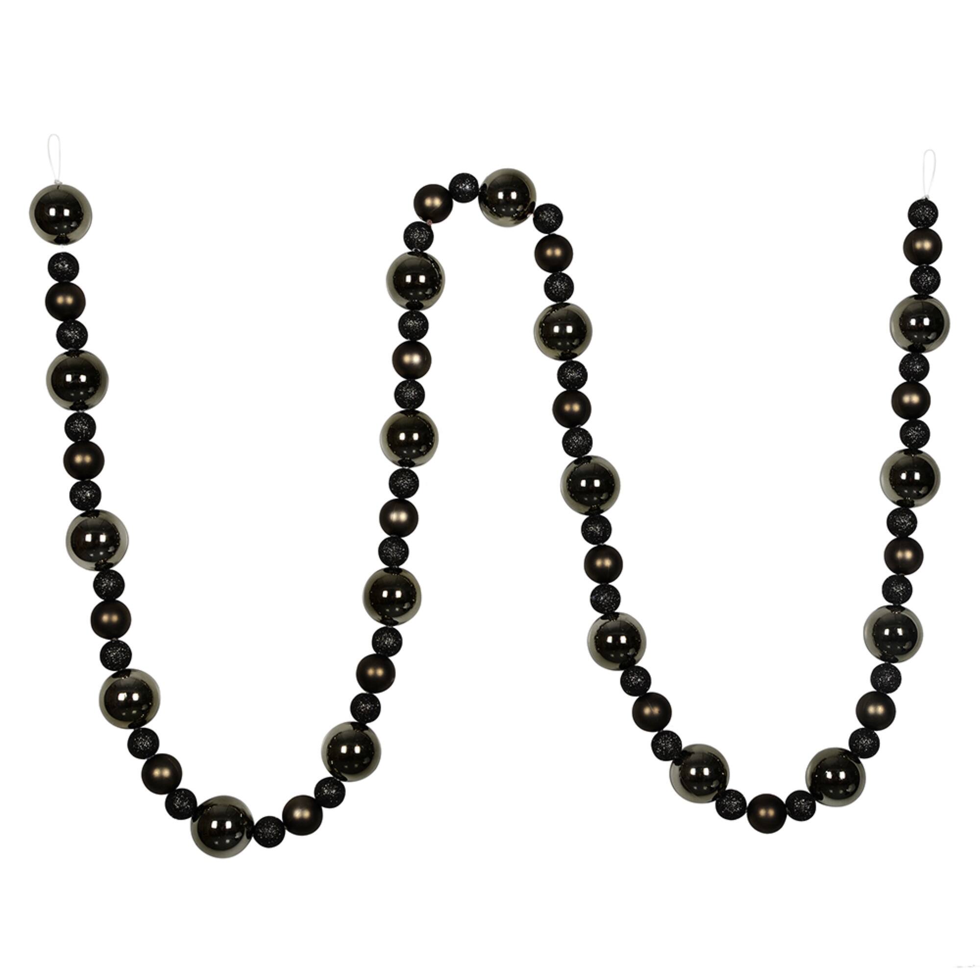 Gunmetal