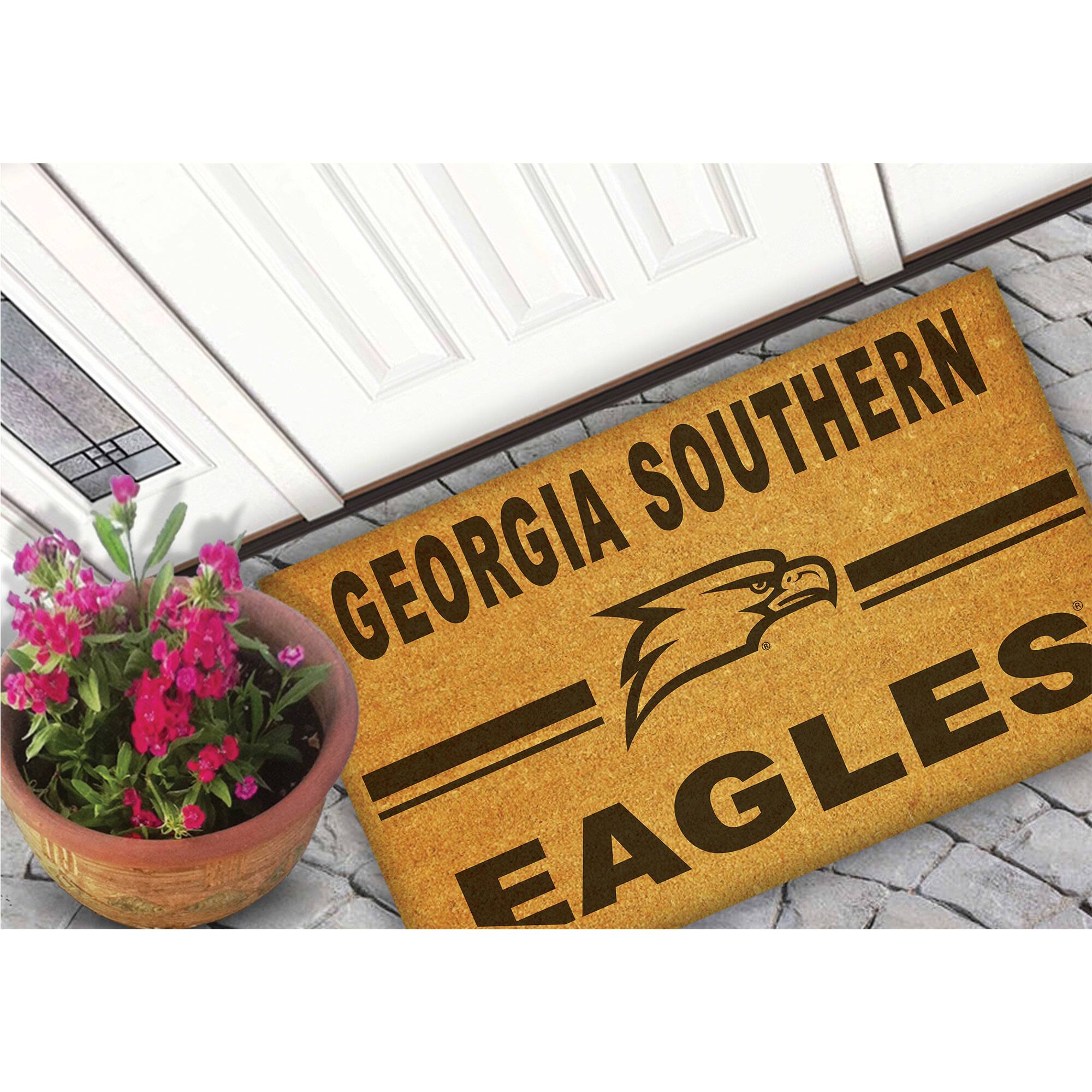 Georgia Southern Eagles