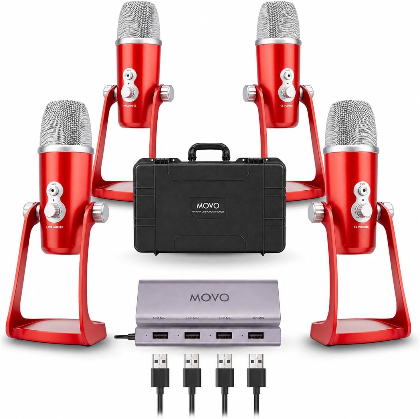 8 VOLUME
MOVO EPENDER - PODCAST DURDLE
VOLOMENT
67 VOLUME
MOVO
LITTLE MILK
158 ME
LISH