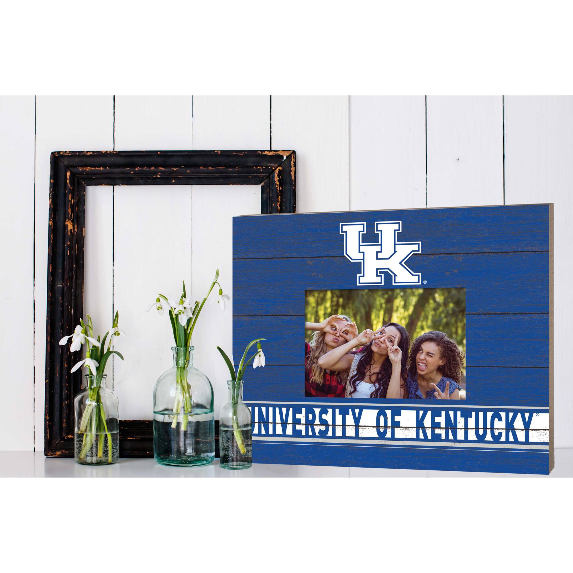 University of Kentucky