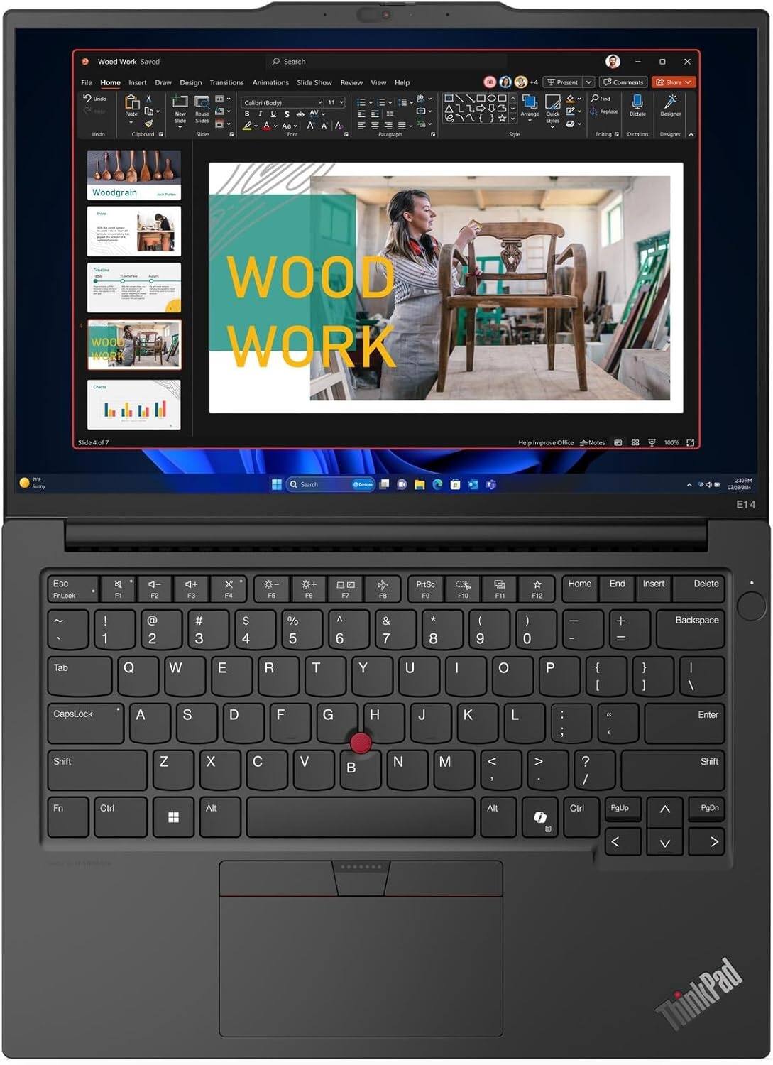 Best Buy