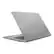 Left Zoom. HP - Zbook 15U G5 Laptop, Intel i7-8650U 1.9GHZ, 16GB RAM, 256GB SSD HD, Webcam, W10P-64 - Refurbished - Silver.