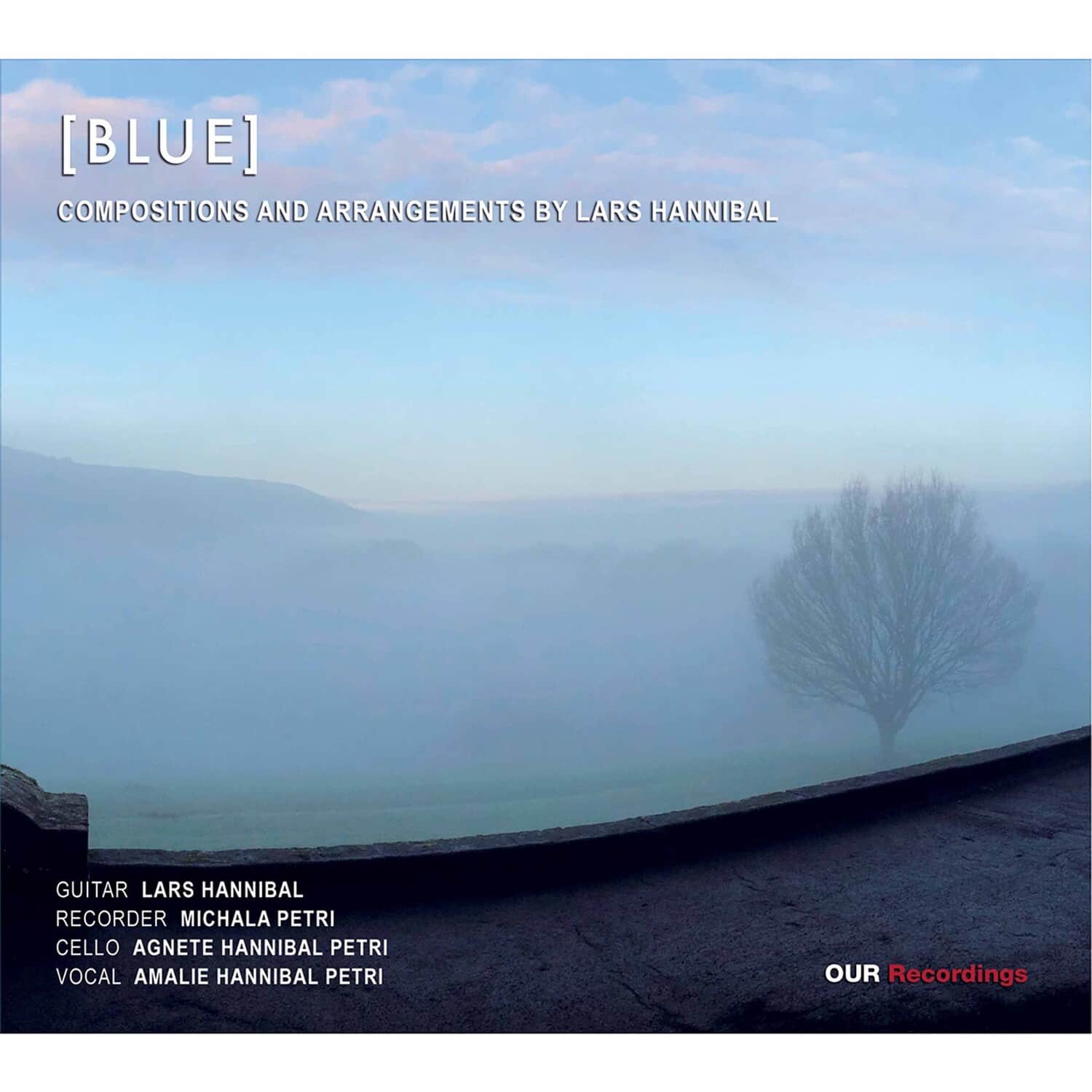 Various - Blue   - COMPACT DISCS [CD] price history on PriceWatchPro