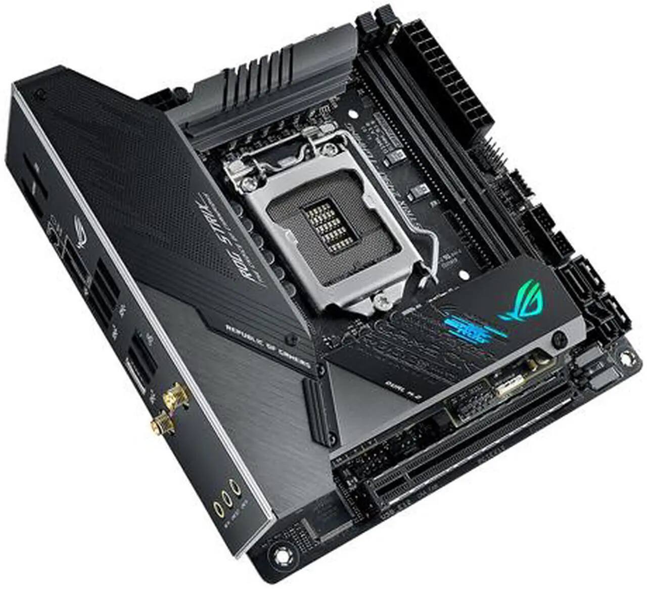 ASUS Z490-I GAMING i9-10850K メモリ32GB 81ZrEBEnHKL.jpg_BO30,255,255,