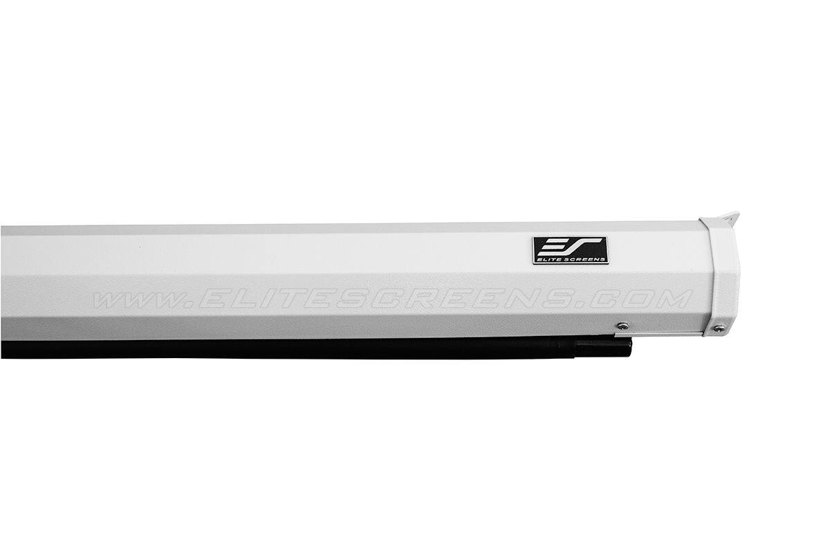 Elite Screens  
www.elitescreens.com