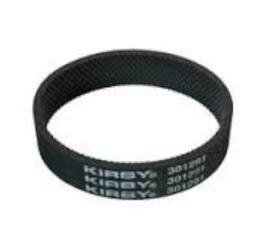 Kirby - 9 Pack Replacement Vacuum Belts for Part #301291S